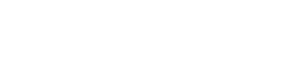 072-331-8810