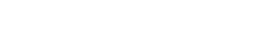 株式会社HYT