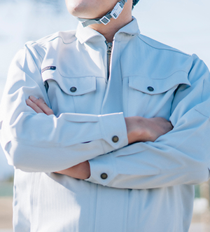 Staff.04