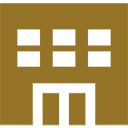 設立年